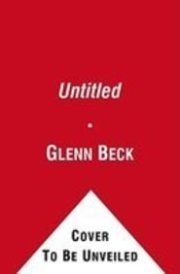 Untitled cover image
