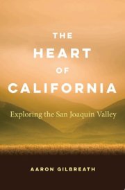 The Heart of California cover image