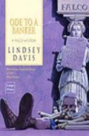 Ode to a Banker cover image