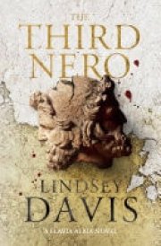 The Third Nero cover image