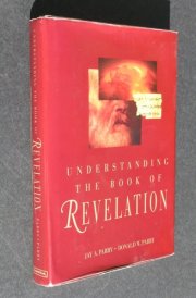 Understanding the Book of Revelation cover image