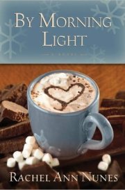 By Morning Light cover image