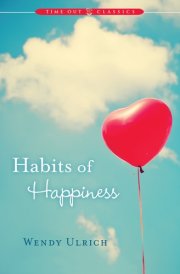 Habits of Happiness cover image