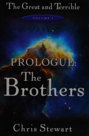 Prologue The Brothers cover image