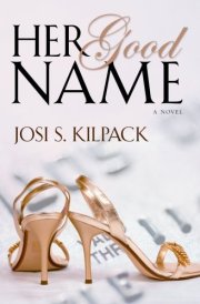Her Good Name cover image