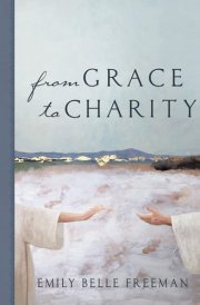 From Grace to Charity cover image