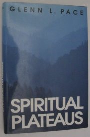 Spiritual Plateaus cover image