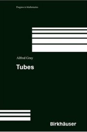 Tubes cover image