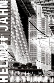 Helmut Jahn, Process Progress cover image