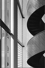 Dam & Partners Architects: Work In Progress: 1988-2000 cover image