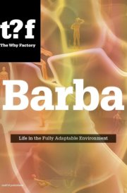 Barba Life in the Fully Adaptable Environment cover image