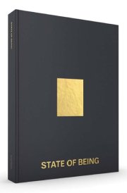 State of Being Documenting Statelessness cover image