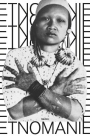 Etnomanie cover image