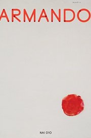 Armando Between Knowing and Understanding cover image