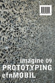Prototyping EfnMobile cover image