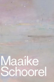Maaike Schoorel Vera/Icon cover image