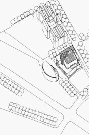 Van Gogh Museum Architecture: Rietveld to Kurokawa cover image