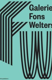 Galerie Fons Welters cover image