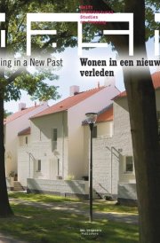 Dash 06: Living in a New Past cover image