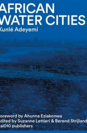 African Water Cities cover image