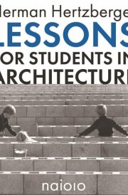 Lessons for Students in Architecture cover image
