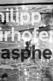 Diasphere cover image