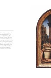 The Flemish Masters From Van Eyck to Bruegel cover image