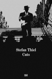 Stefan Thiel cover image