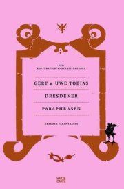 Dresden paraphrases cover image