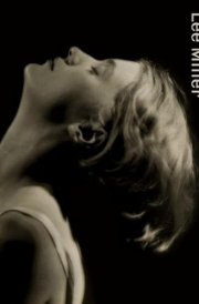 Lee Miller cover image
