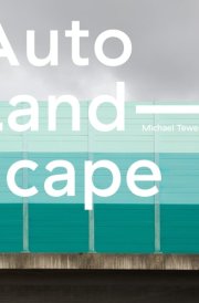 Auto Land Scape cover image