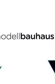 Bauhaus A Conceptual Model cover image