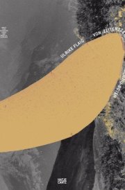 About time expansion zones and night-A-carriers cover image