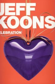 Jeff Koons Celebration cover image