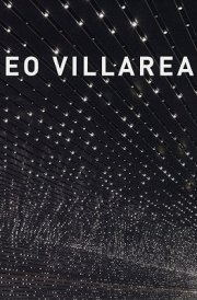 Leo Villareal cover image