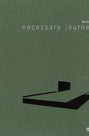 Tina Gillen: Necessary Journey cover image