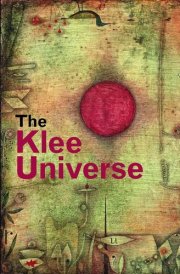 The Klee Universe cover image