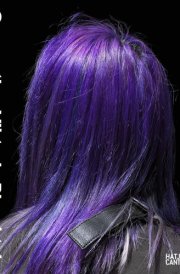 Viktoria Binschtok (Bilingual Edition) Connection cover image