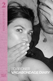 Berlin Stories 2 cover image