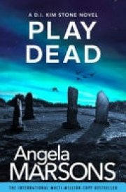 Play Dead cover image