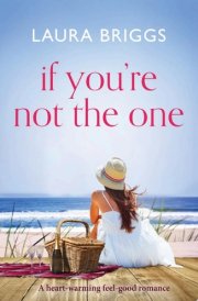 If You're Not The One A heartwarming feel good romance cover image