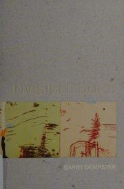 Invisible Dogs cover image