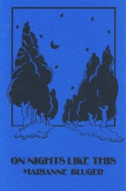 On Nights Like This cover image