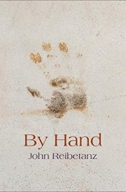 By Hand cover image