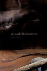 The Luskville Reductions cover image