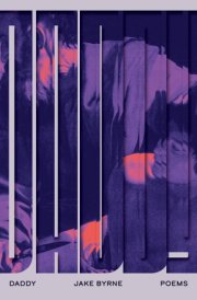 Daddy cover image