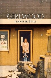 Girlwood cover image
