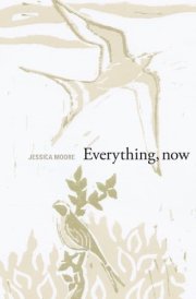 Everything, Now cover image