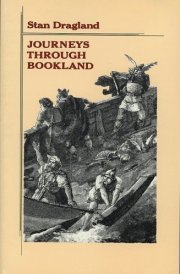 Journeys Through Bookland and Other Passages cover image