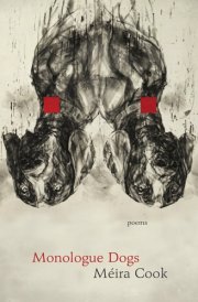 Monologue Dogs cover image